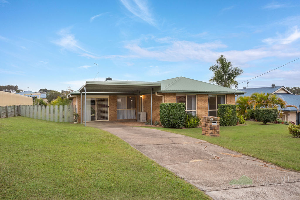 24 Cherrington Cres, Boonah, QLD 4310