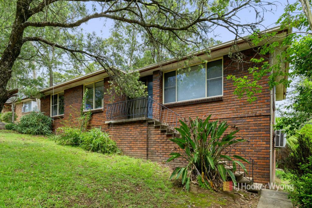 20 Hasluck Dr, Watanobbi, NSW 2259