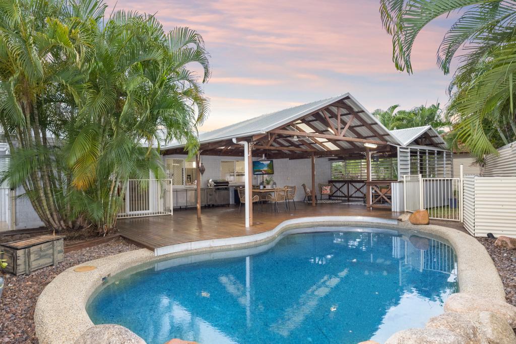 30 Morstone St, Annandale, QLD 4814