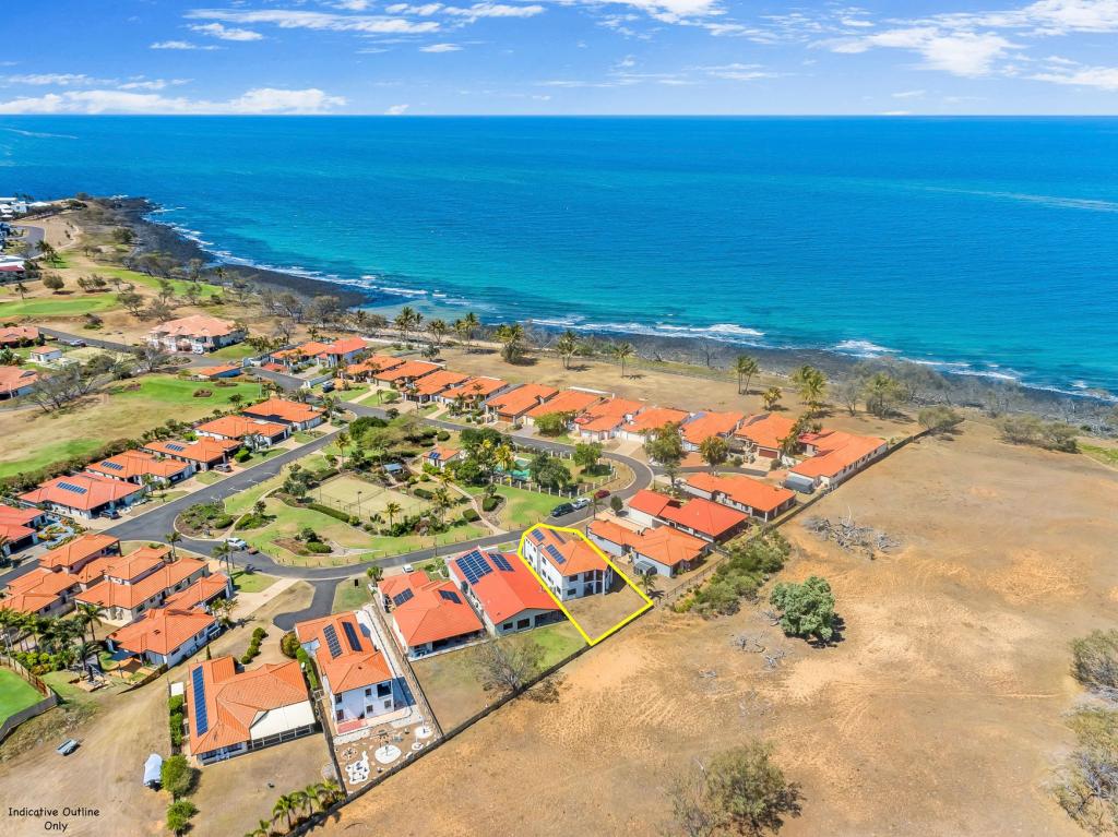 15 Chantelle Cct, Coral Cove, QLD 4670