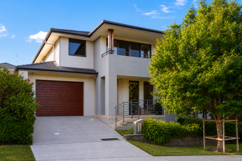 6 Orchard St, Warriewood, NSW 2102