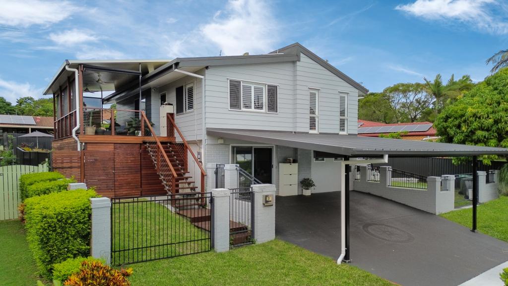 20 Balonne St, Runcorn, QLD 4113