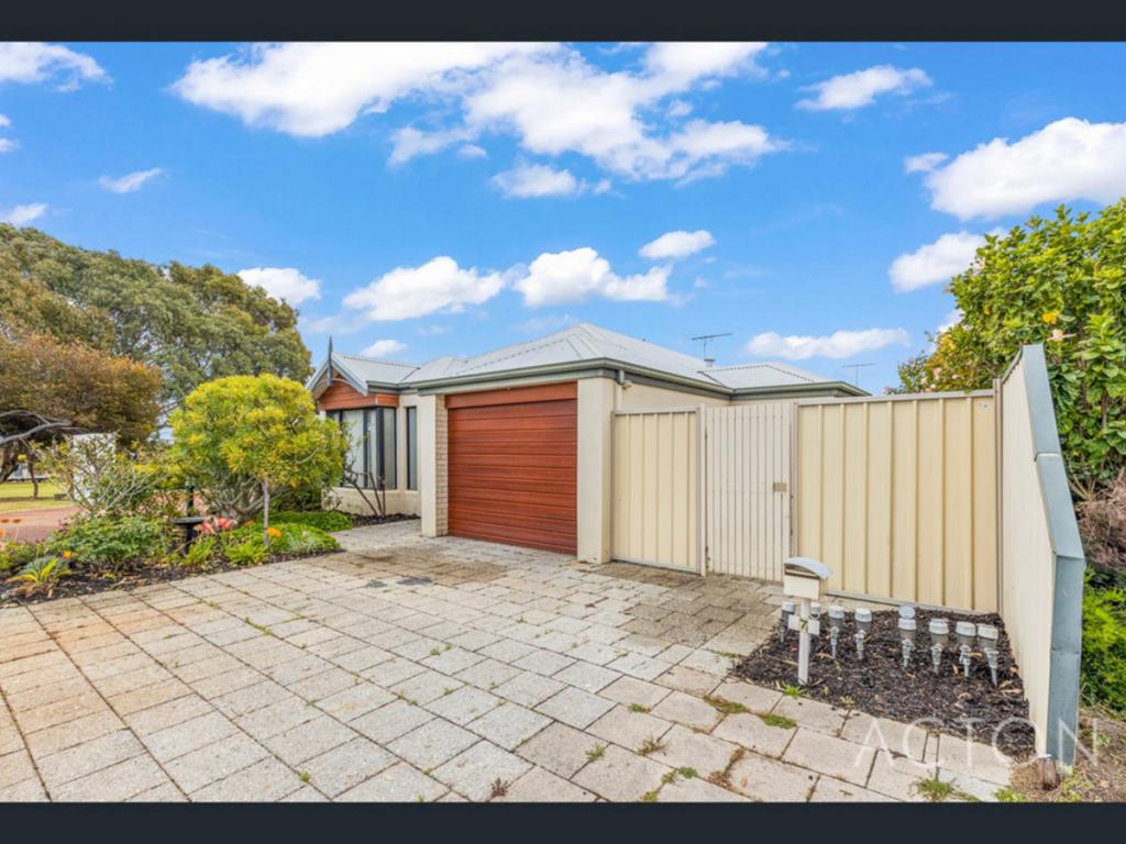 7/7 Daintree Ct, Merriwa, WA 6030