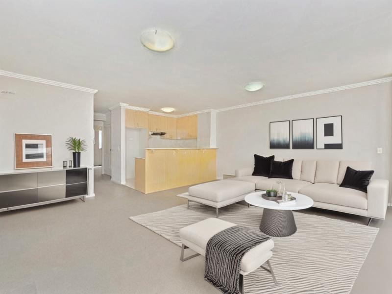 9/28 Herbert St, West Ryde, NSW 2114