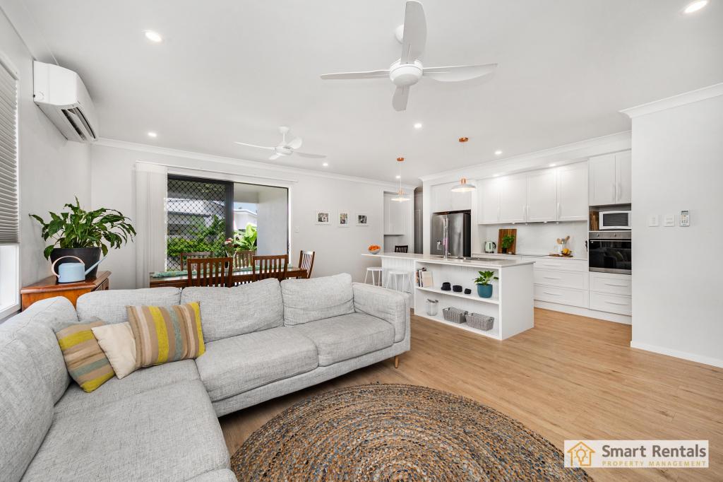 48 Champion Dr, Rosslea, QLD 4812