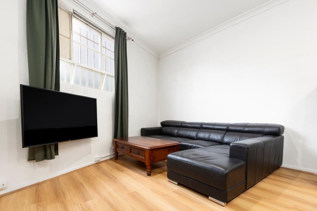2/376 ST KILDA RD, ST KILDA, VIC 3182