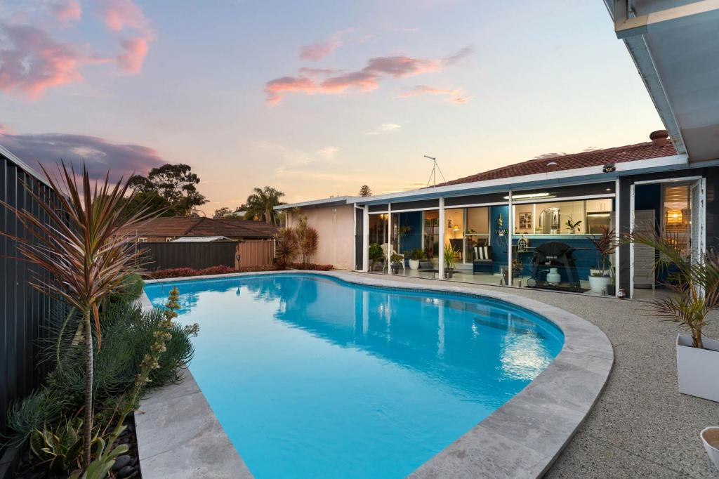 15 Angela Cl, Carey Bay, NSW 2283