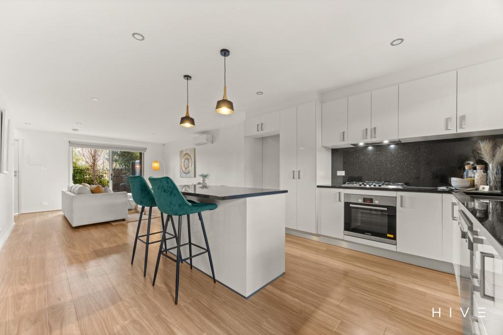 5/78b Henry Kendall St, Franklin, ACT 2913
