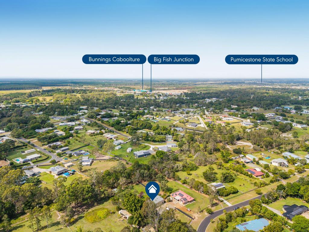 L32/11 Kelmor Ct, Elimbah, QLD 4516