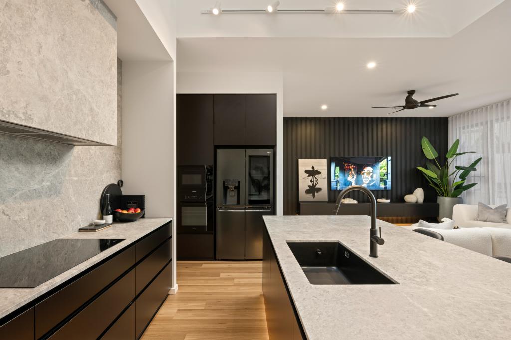 43 Vantage Dr, Yaroomba, QLD 4573