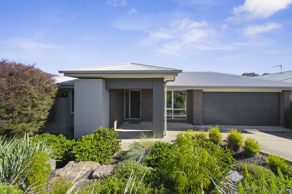 8 Stringybark St, Mansfield, VIC 3722