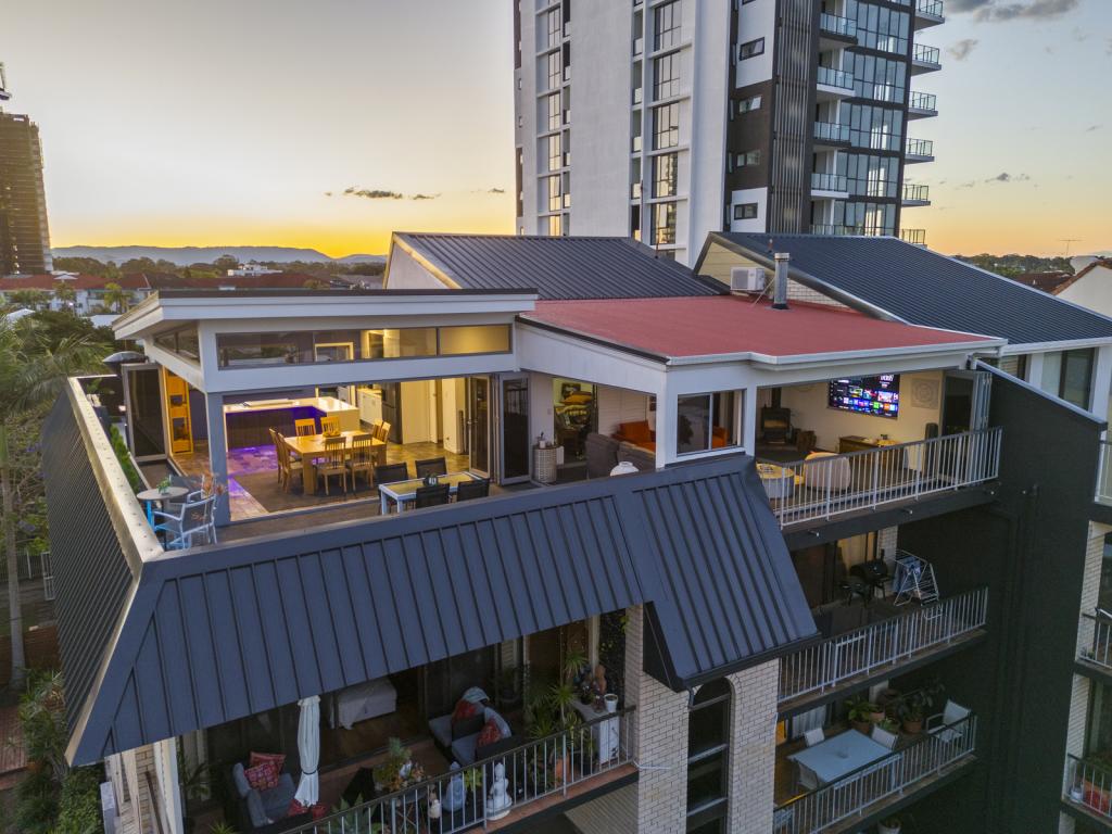 10/88 Stanhill Dr, Chevron Island, QLD 4217