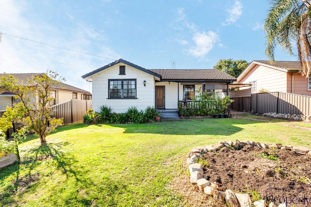 9 Windermere Ave, Woodberry, NSW 2322