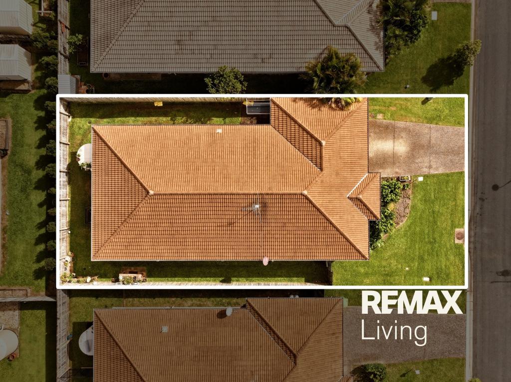3 Todd Ct, Caboolture, QLD 4510