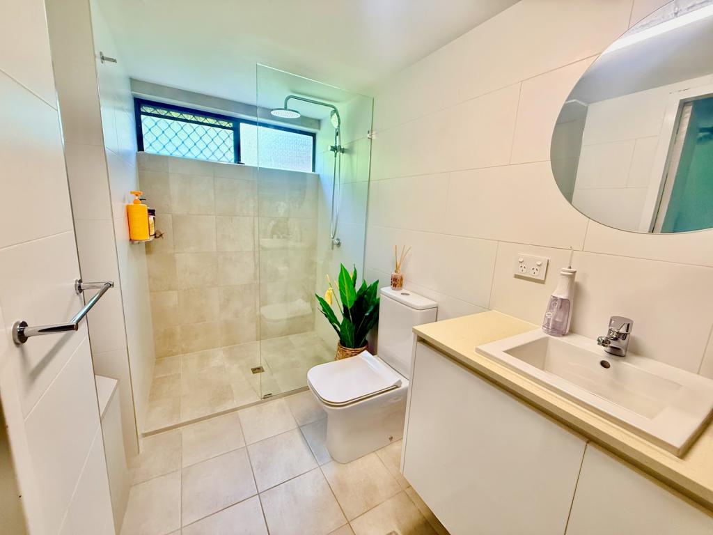 22/5-9 Fisk St, Westcourt, QLD 4870