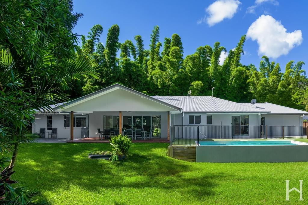 7 Babbling Brook Pl, Eumundi, QLD 4562