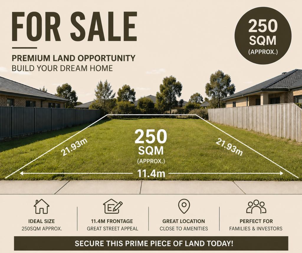 Contact Agent For Address, Rouse Hill, NSW 2155