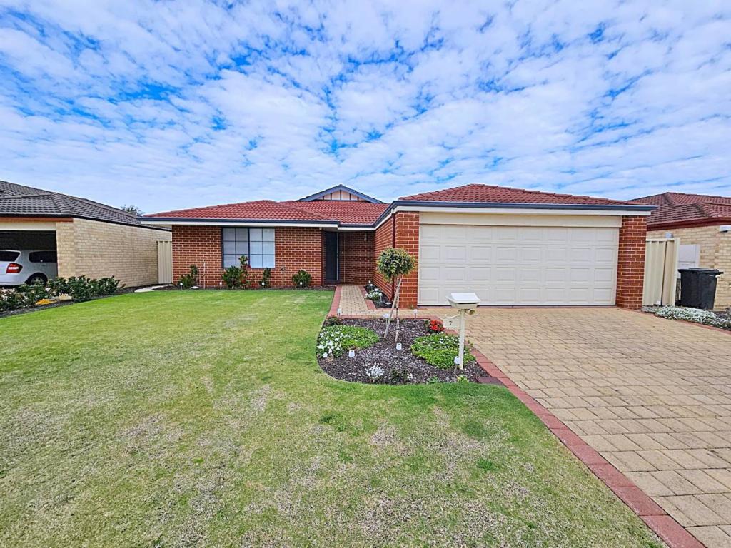 7 Flynn St, Canning Vale, WA 6155