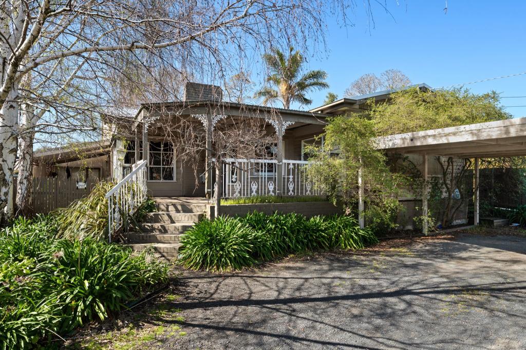 6 Scott St, Cranbourne, VIC 3977
