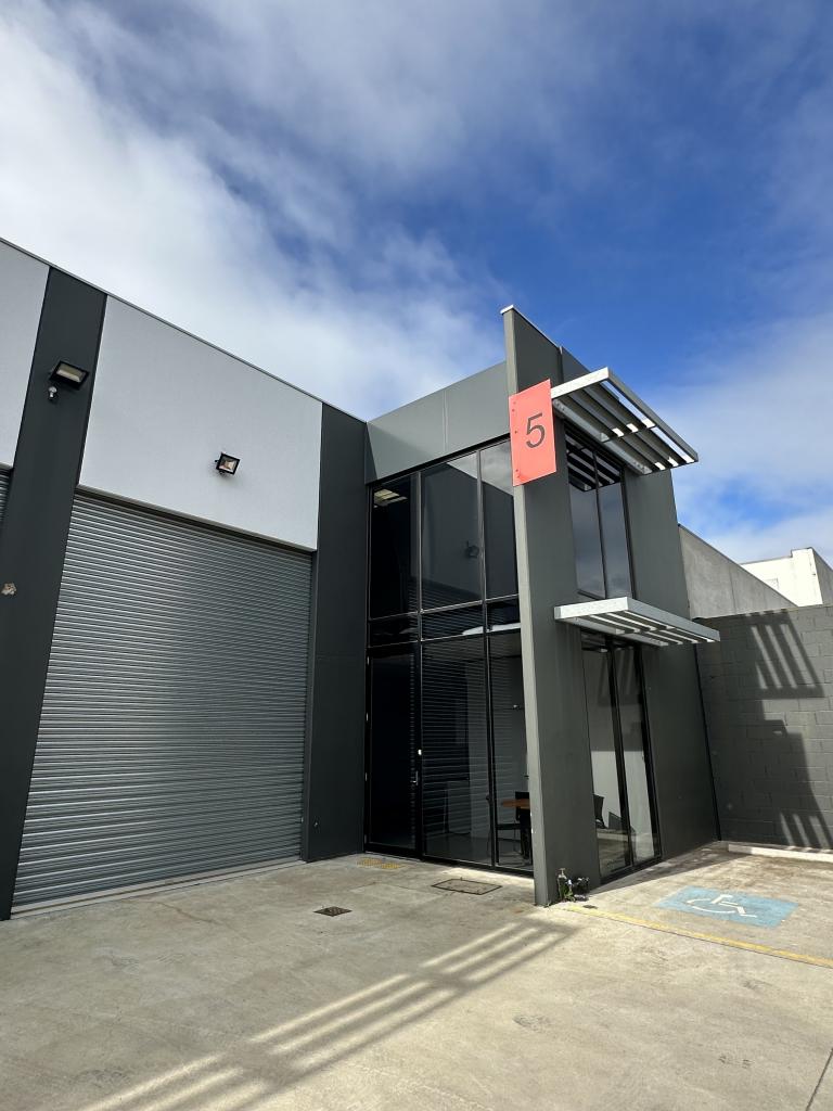 5/29 HAWKER ST, AIRPORT WEST, VIC 3042
