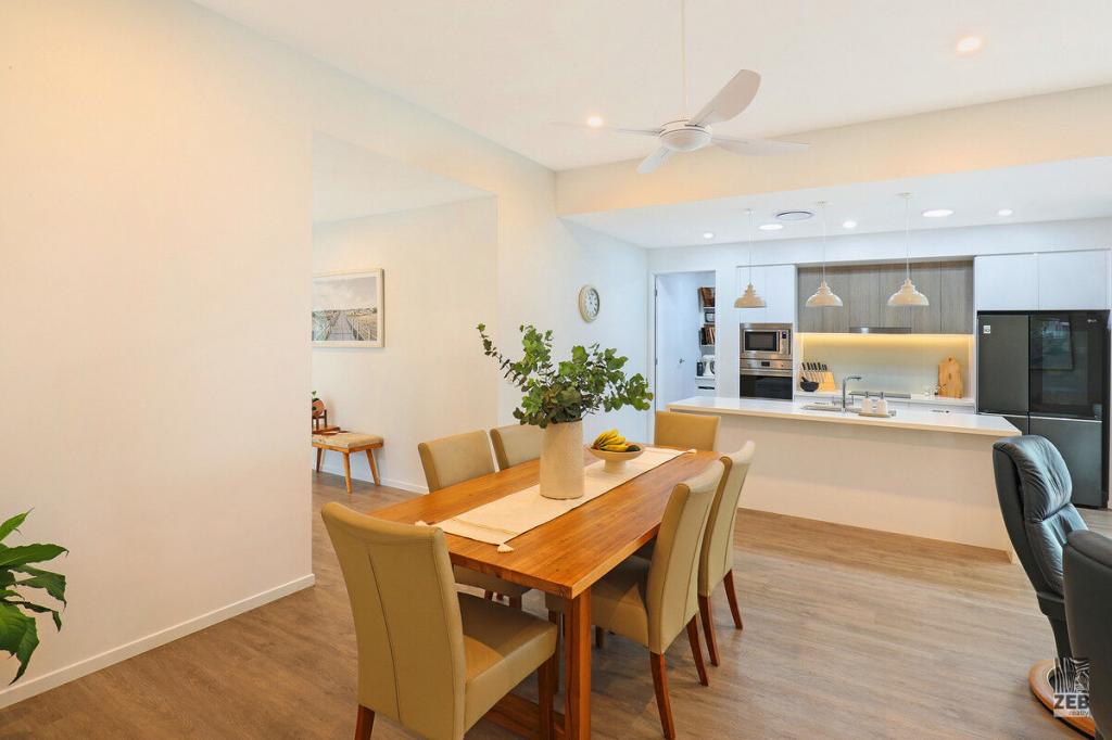 28/38 Landershute Rd, Palmwoods, QLD 4555