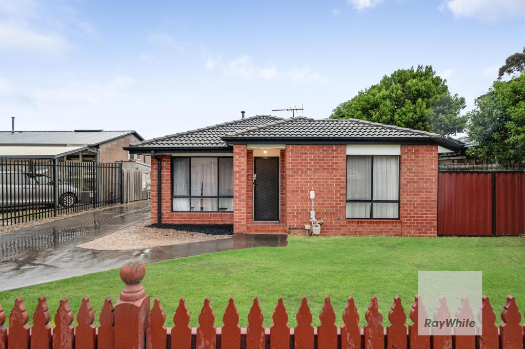 1/421 Camp Rd, Broadmeadows, VIC 3047