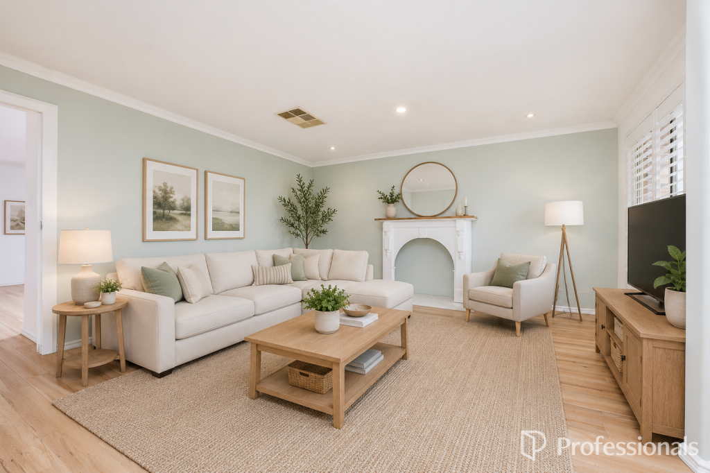12 Sanderstead Loop, Butler, WA 6036
