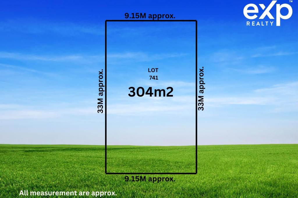 91 Corconda St, Enfield, SA 5085