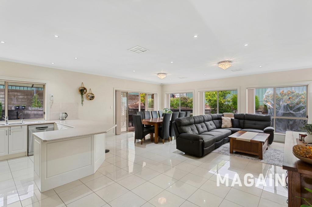 24 Unity Dr, Sheidow Park, SA 5158