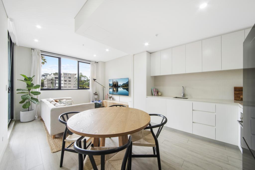 G03/9 Hatfield St, Lane Cove, NSW 2066