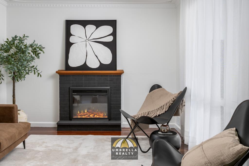 7A ALLEN ST, EAST BUNBURY, WA 6230