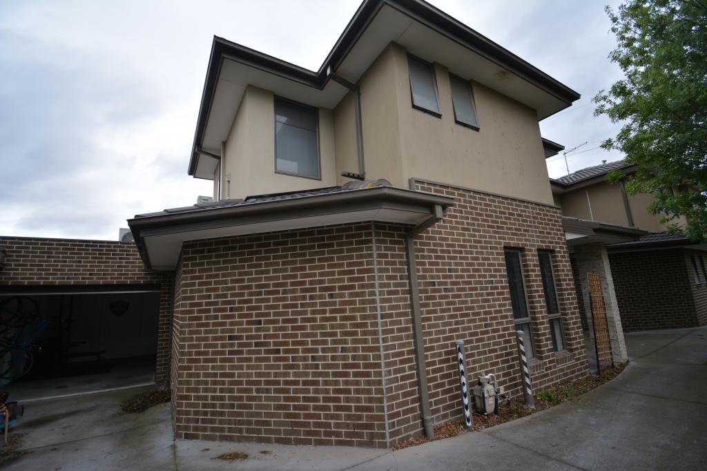 2/163 View St, Glenroy, VIC 3046