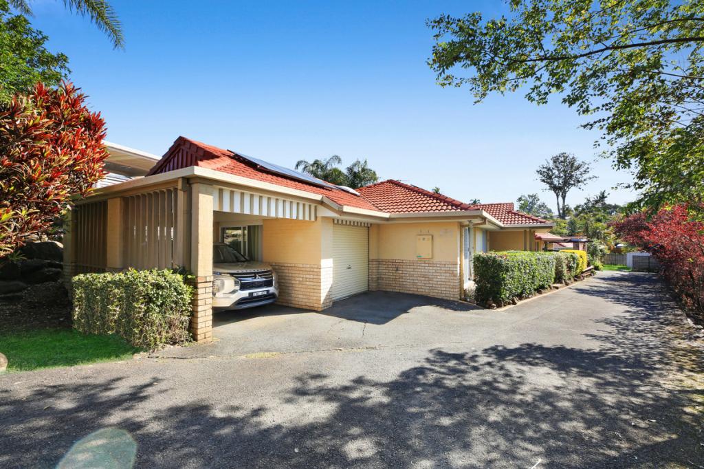 1/11 Scenic Dr, Bilambil Heights, NSW 2486