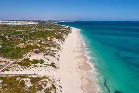 Contact agent for address, ALKIMOS, WA 6038