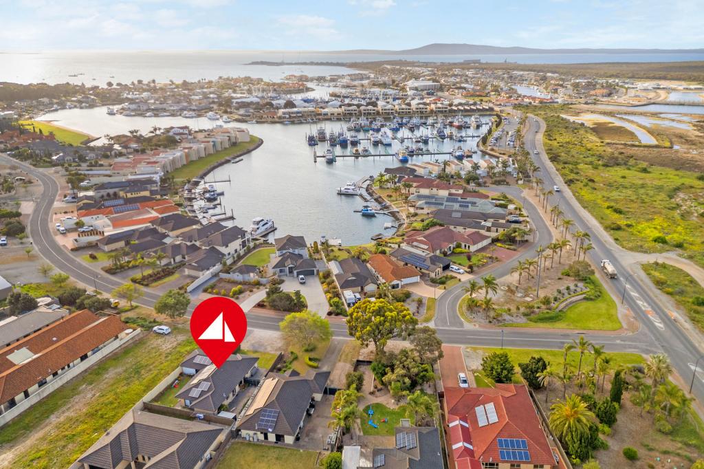 7 Laguna Dr, Port Lincoln, SA 5606