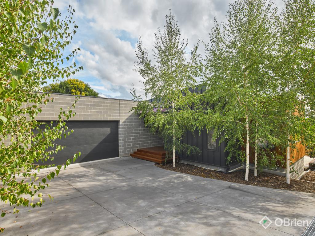 21a Albert Rd, Drouin, VIC 3818