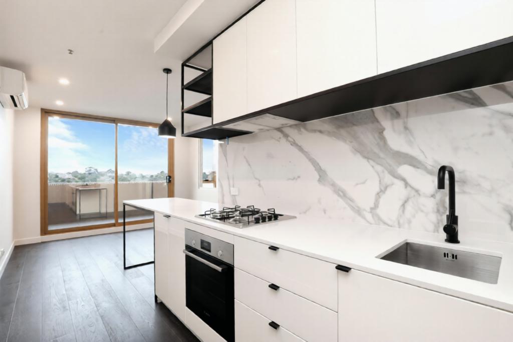 503/14 David St, Richmond, VIC 3121