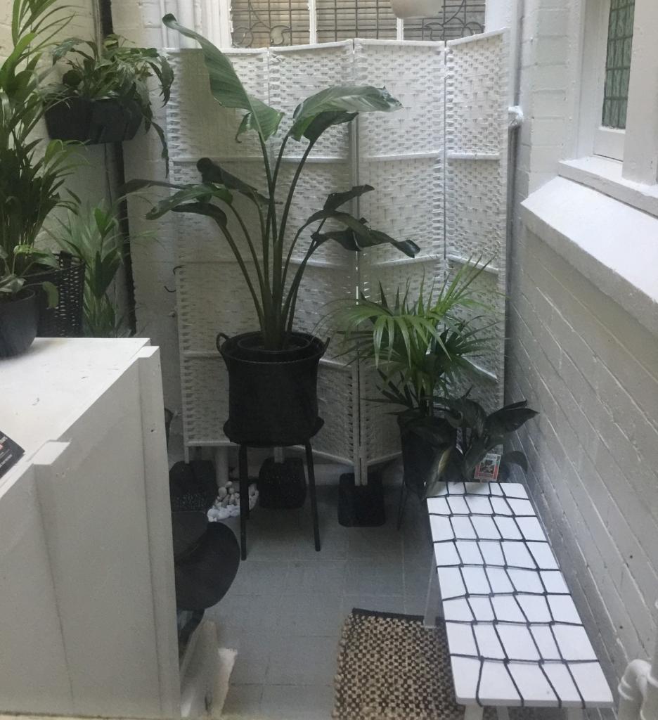 2A/108 BONDI RD, BONDI, NSW 2026