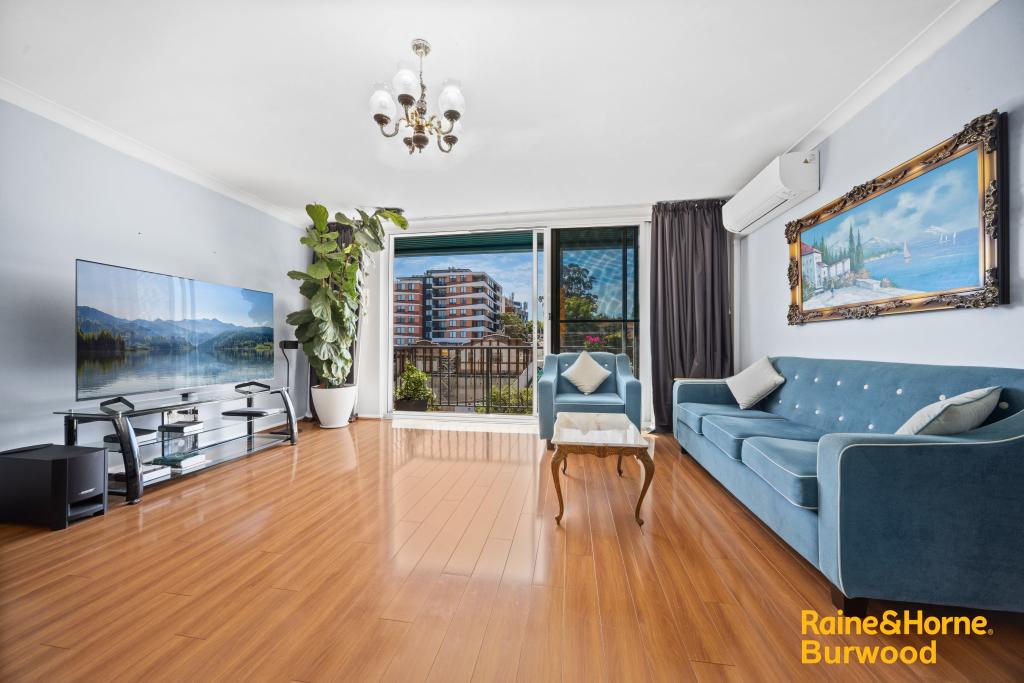 9/10 Coulter St, Gladesville, NSW 2111