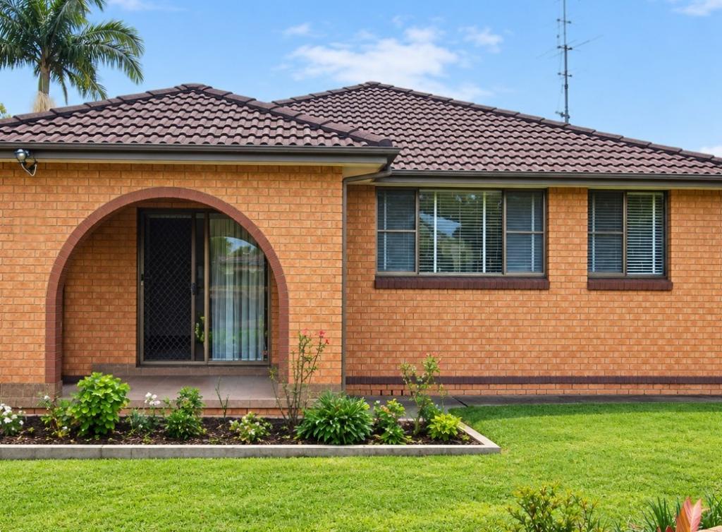 1/115 Koona St, Albion Park Rail, NSW 2527