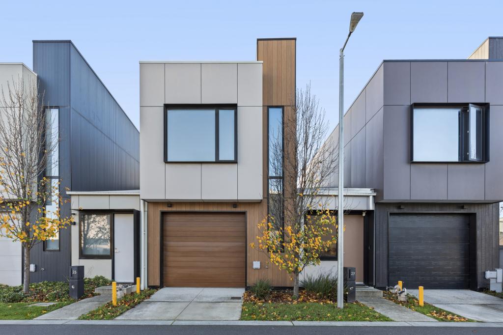 27 Evergreen Bvd, Keysborough, VIC 3173