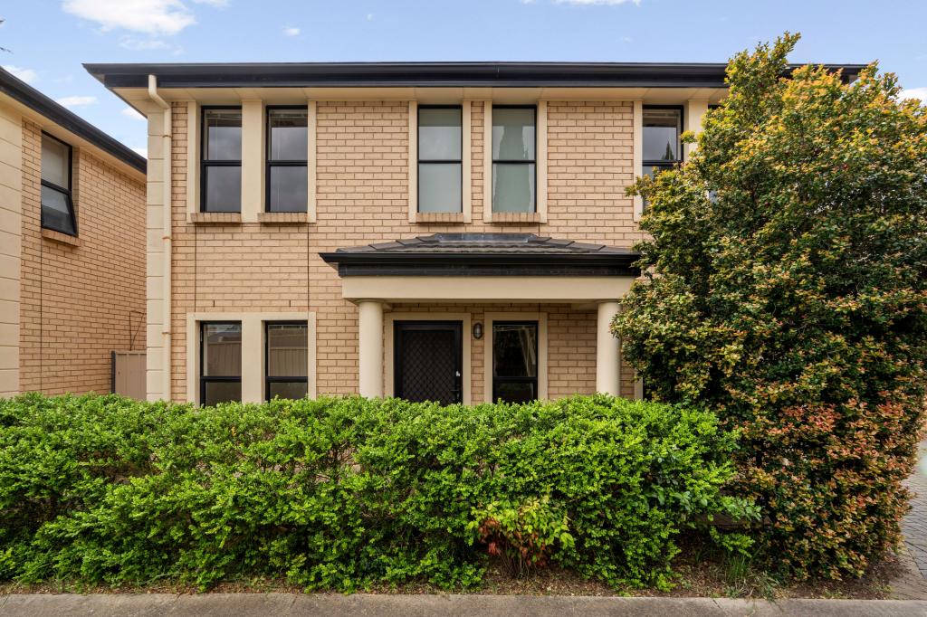 2/2 West St, Ascot Park, SA 5043