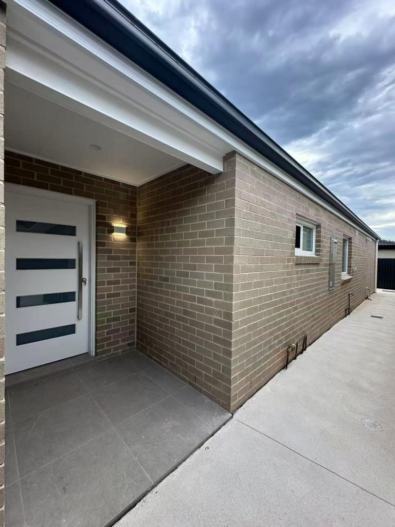 75a Miller Rd, Chester Hill, NSW 2162