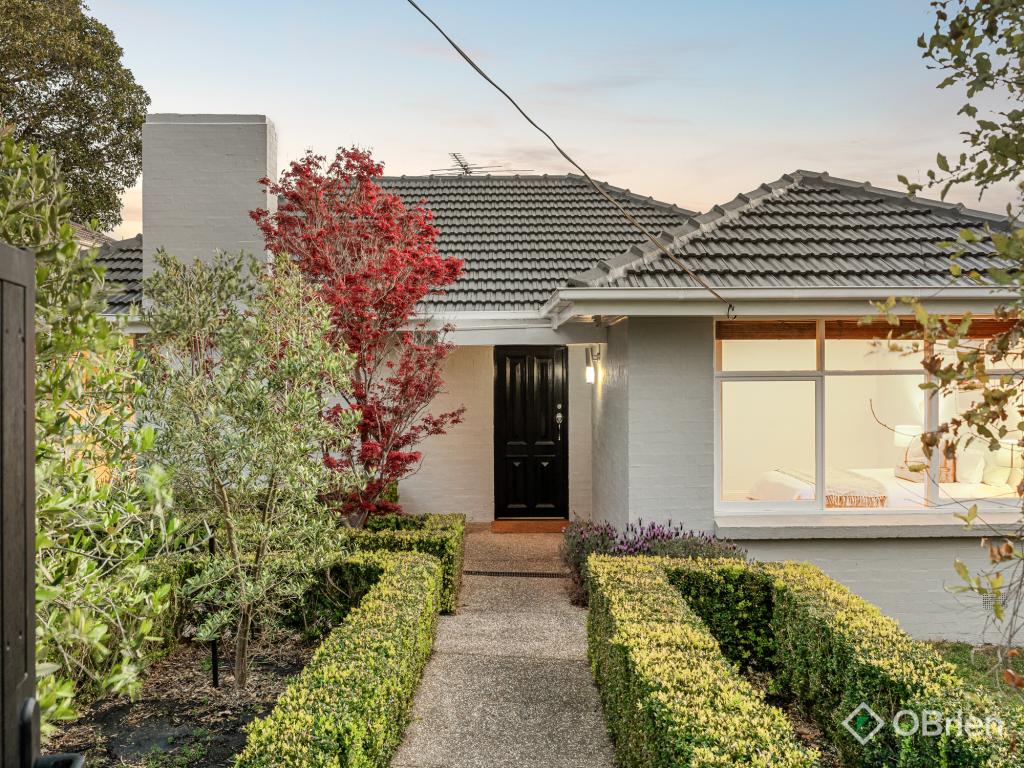 49 Jasper Tce, Frankston South, VIC 3199