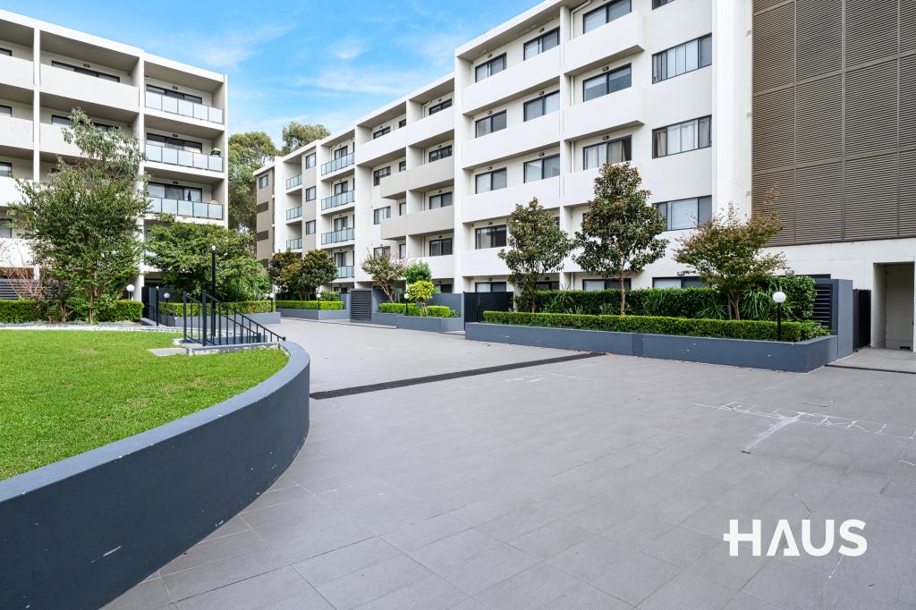 7/9 Nirimba Dr, Quakers Hill, NSW 2763