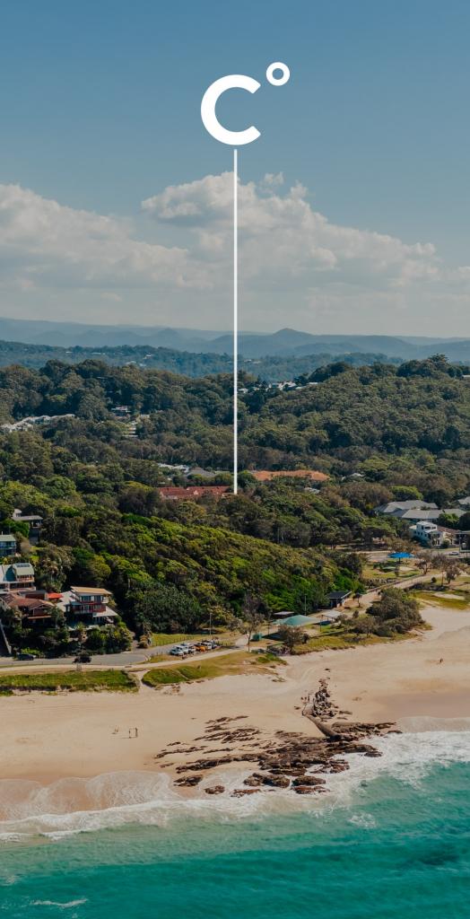 29/527 Gold Coast Hwy, Tugun, QLD 4224