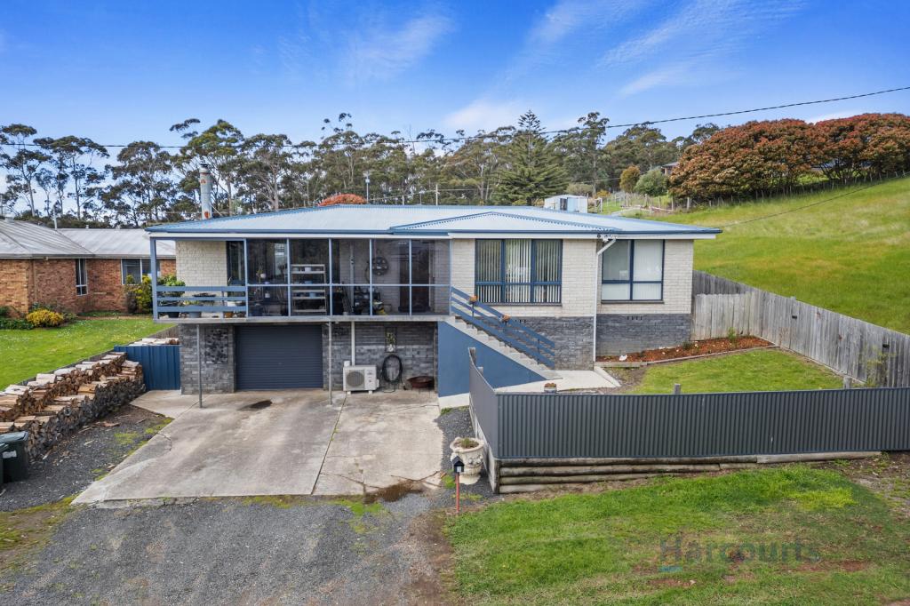 3 Ellis St, West Ulverstone, TAS 7315