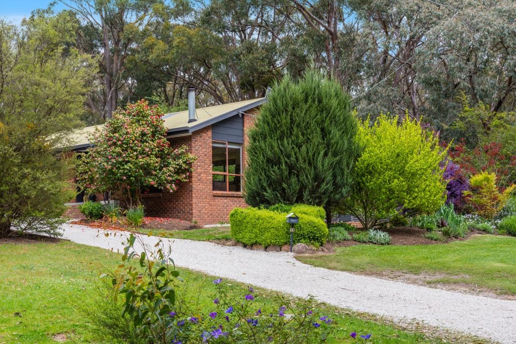 13 English St, Macedon, VIC 3440