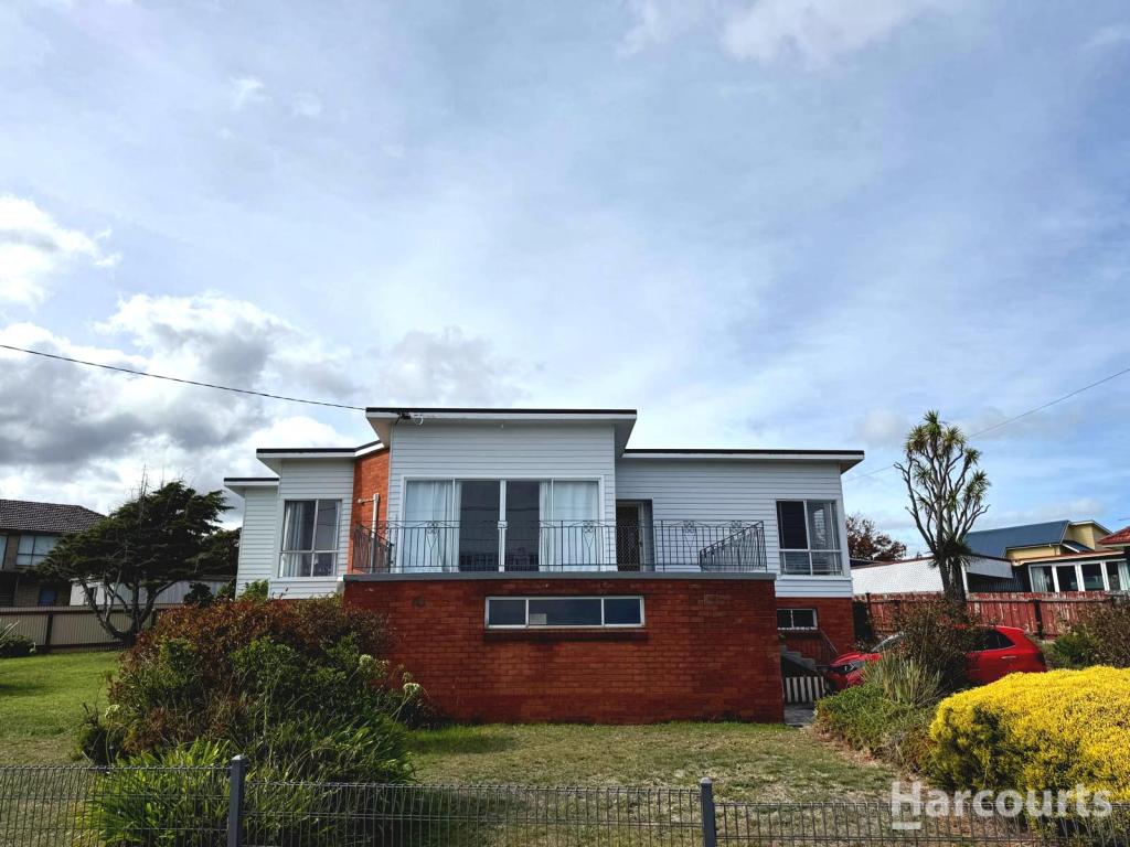 1-3 Riverleads Dr, George Town, TAS 7253