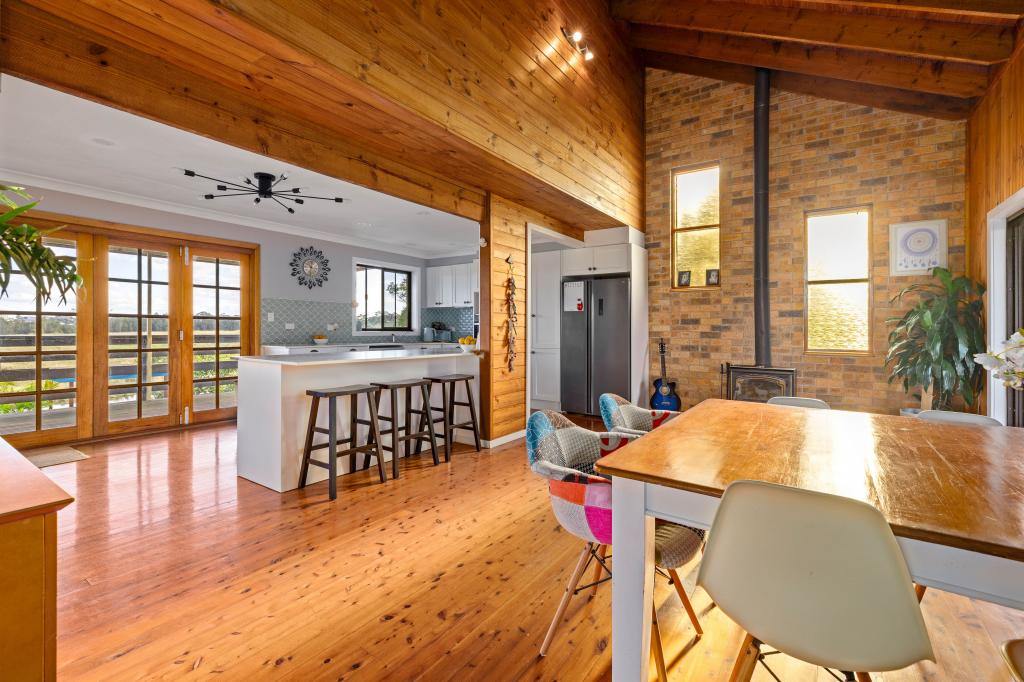 35 Hope St, Red Head, NSW 2430